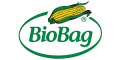 BIOBAG